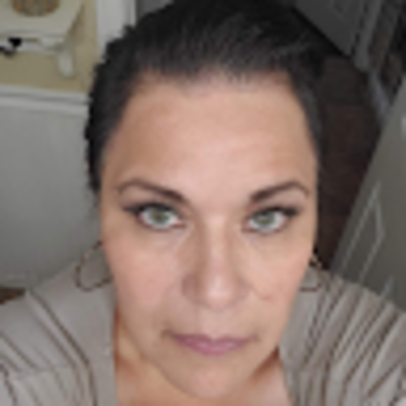 juliepinard951